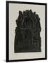 Gramercy Black