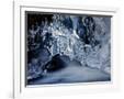 Gramercy White