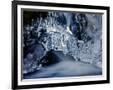 Gramercy Black