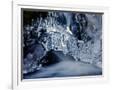 Gramercy White