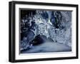 Black Frame