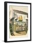 Black Frame