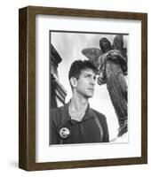 Eric Roberts-null-Framed Photo