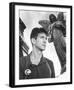 Eric Roberts-null-Framed Photo