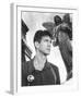 Eric Roberts-null-Framed Photo