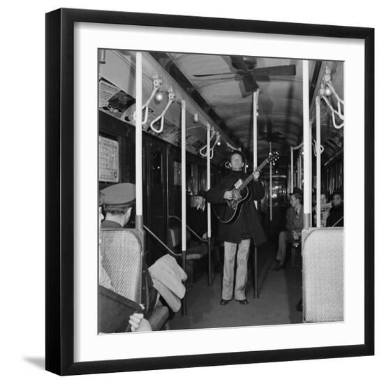 Premium Photographic Print, , large