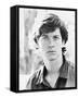 Eric Stoltz - Some Kind of Wonderful-null-Framed Stretched Canvas