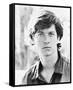 Eric Stoltz - Some Kind of Wonderful-null-Framed Stretched Canvas