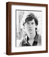 Eric Stoltz - Some Kind of Wonderful-null-Framed Photo