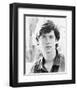 Eric Stoltz - Some Kind of Wonderful-null-Framed Photo