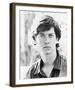 Eric Stoltz - Some Kind of Wonderful-null-Framed Photo