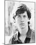 Eric Stoltz - Some Kind of Wonderful-null-Mounted Photo