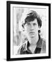 Eric Stoltz - Some Kind of Wonderful-null-Framed Photo