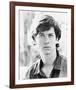 Eric Stoltz - Some Kind of Wonderful-null-Framed Photo