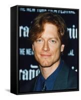 Eric Stoltz-null-Framed Stretched Canvas