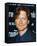 Eric Stoltz-null-Framed Stretched Canvas