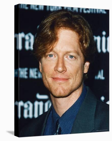 Eric Stoltz-null-Stretched Canvas