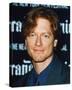 Eric Stoltz-null-Stretched Canvas