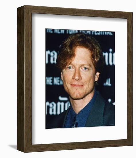 Eric Stoltz-null-Framed Photo