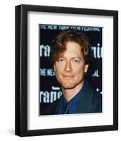 Eric Stoltz-null-Framed Photo