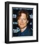 Eric Stoltz-null-Framed Photo