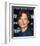 Eric Stoltz-null-Framed Photo