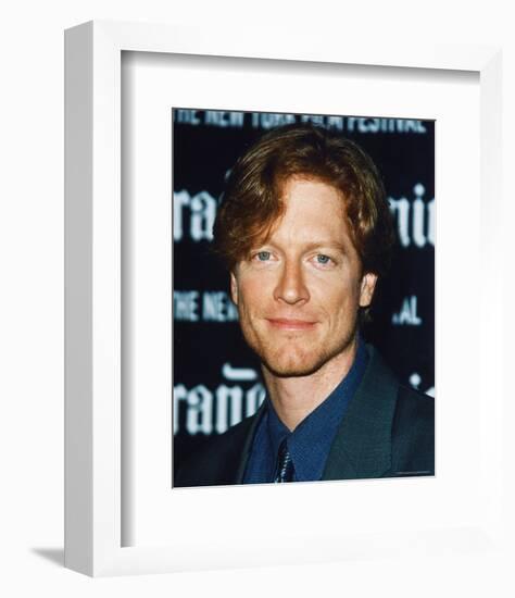 Eric Stoltz-null-Framed Photo