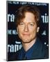 Eric Stoltz-null-Mounted Photo