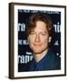 Eric Stoltz-null-Framed Photo