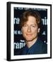 Eric Stoltz-null-Framed Photo