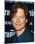 Eric Stoltz-null-Mounted Photo