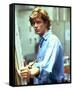 Eric Stoltz-null-Framed Stretched Canvas