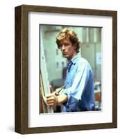 Eric Stoltz-null-Framed Photo