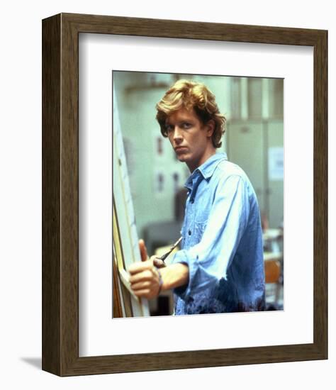 Eric Stoltz-null-Framed Photo