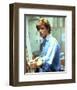 Eric Stoltz-null-Framed Photo