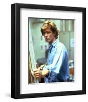 Eric Stoltz-null-Framed Photo