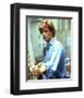 Eric Stoltz-null-Framed Photo