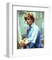 Eric Stoltz-null-Framed Photo