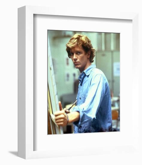 Eric Stoltz-null-Framed Photo