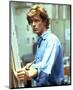 Eric Stoltz-null-Mounted Photo