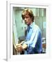 Eric Stoltz-null-Framed Photo