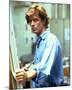 Eric Stoltz-null-Mounted Photo