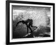 Gramercy Black