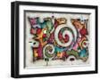 Chelsea Black