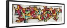 Black Frame