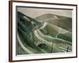 Chelsea Espresso