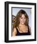 Erica Durance-null-Framed Photo