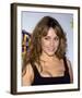 Erica Durance-null-Framed Photo