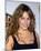 Erica Durance-null-Mounted Photo