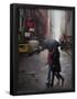 Essential Black